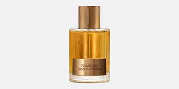 Tom Ford Bois Pacifique | Shoppers Drug Mart